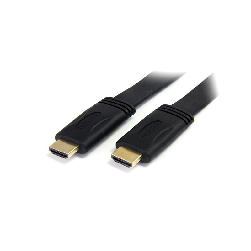 StarTech.com 5m HDMI