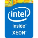 Intel E5-1650 v3