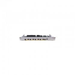 HP MSR4000 SPU-300 SPU