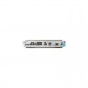 HP 5400R zl2 Management Module