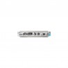 HP 5400R zl2 Management Module