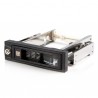 StarTech.com  5.25&amp;amp;quot; Tray-Less SATA Hot-Swap Bay