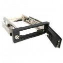 StarTech.com 5.25&amp;amp;quot; Tray-Less SATA Hot-Swap Bay