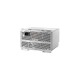Hewlett Packard Enterprise J9828A