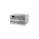 Hewlett Packard Enterprise J9828A