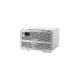 Hewlett Packard Enterprise J9829A