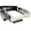 StarTech.com 5.25&amp;amp;quot; Tray-Less SATA Hot-Swap Bay