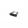 StarTech.com  5.25&amp;amp;quot; Tray-Less SATA Hot-Swap Bay