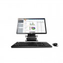 HP Integrated Work Center for Desktop Mini and Thin Client