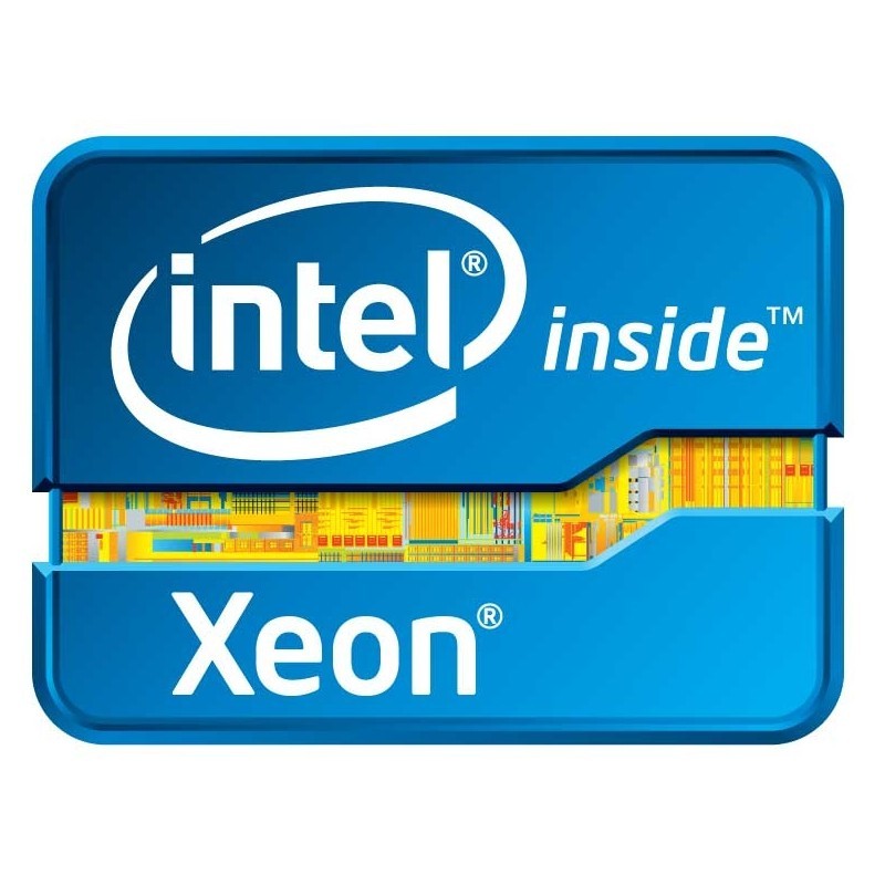 Intel E5-2630 v3