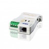 Aten  IC485SN