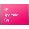 HP Apollo a6000 Chassis Rail Kit