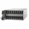 HP Apollo a6000 1.0m Chassis