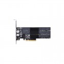 HP 2.6TB HH/HL Light Endurance (LE) PCIe Workload Accelerator