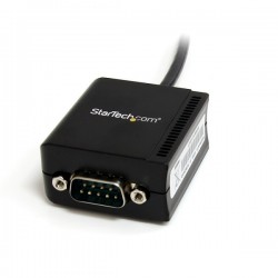 StarTech.com  ICUSB2321FIS cable interface/gender adapter