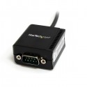 StarTech.com ICUSB2321FIS cable interface/gender adapter