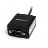 StarTech.com  ICUSB2321FIS cable interface/gender adapter