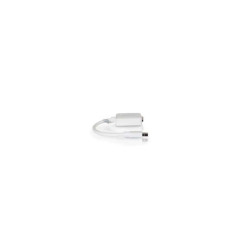 20cm Mini DisplayPort M / VGA F