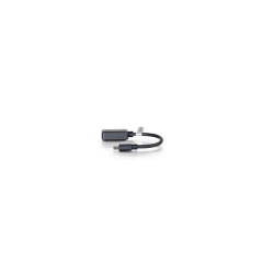 0.2m Mini DisplayPort M / HDMI F