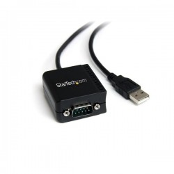 StarTech.com  ICUSB2321FIS cable interface/gender adapter