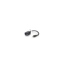 0.2m Mini DisplayPort M / HDMI F