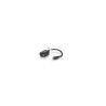 0.2m Mini DisplayPort M / HDMI F
