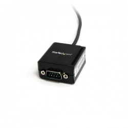 StarTech.com  ICUSB2321FIS cable interface/gender adapter