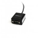 StarTech.com ICUSB2321FIS cable interface/gender adapter