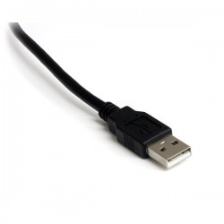 StarTech.com  ICUSB2322F USB cable
