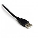 StarTech.com ICUSB2322F USB cable