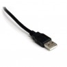 StarTech.com  ICUSB2322F USB cable