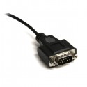 StarTech.com ICUSB2322F USB cable