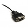 StarTech.com  ICUSB2322F USB cable