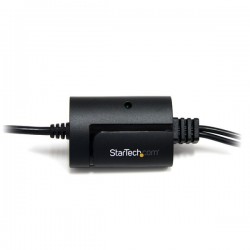 StarTech.com  ICUSB2322F USB cable