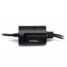 StarTech.com  ICUSB2322F USB cable