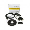 StarTech.com ICUSB2322F USB cable