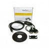 StarTech.com  ICUSB2322F USB cable