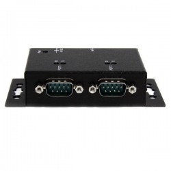 StarTech.com  ICUSB2322I