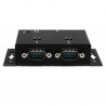 StarTech.com  ICUSB2322I