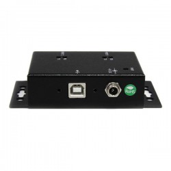 StarTech.com  ICUSB2322I