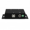 StarTech.com  ICUSB2322I