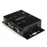 StarTech.com  ICUSB2322I