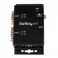 StarTech.com  ICUSB2322I