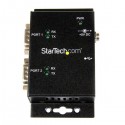 StarTech.com ICUSB2322I