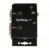 StarTech.com  ICUSB2322I