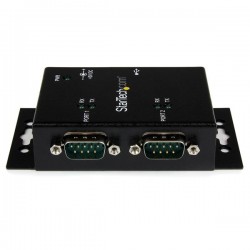StarTech.com  ICUSB2322I