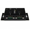 StarTech.com  ICUSB2322I