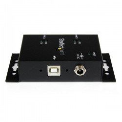 StarTech.com  ICUSB2322I