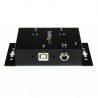 StarTech.com  ICUSB2322I
