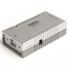 StarTech.com 2 Port USB to RS232/422/485 Serial Adapter COM Retention